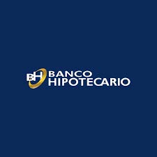 bancohipotecario