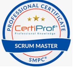 certiprof