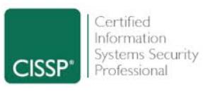 cissp