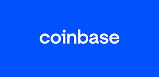 coinbase