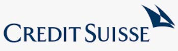 creditsuisse