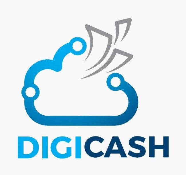 digicash