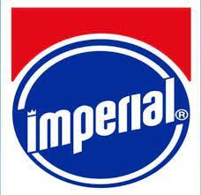 imperial