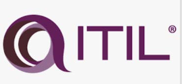 itil