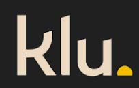 klu