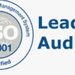 lead auditor