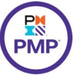 pmp