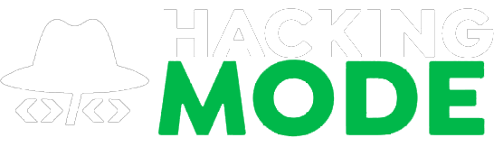 HACKING MODE