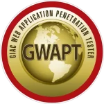 GWAPT-640w